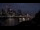 Webcam in Londres, 64.9 km