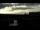 Webcam in Londres, 33 km