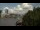 Webcam in Londra, 3.5 km