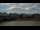 Webcam in Londres, 21 km