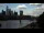 Webcam in Londres, 3 km