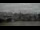 Webcam in Londres, 86.7 km