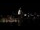 Webcam in London, 31.2 mi away