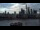Webcam in Londres, 105.9 km
