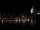Webcam in London, 24 mi away