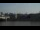 Webcam in London, 0.6 mi away