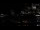 Webcam in London, 0.5 mi away