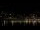 Webcam in London, 1.6 mi away
