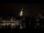 Webcam in London, 0.5 mi away