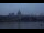 Webcam in London, 1.2 mi away