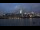 Webcam in London, 0.6 mi away