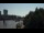 Webcam in London, 0.6 mi away