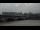 Webcam in Londres, 76.6 km