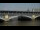 Webcam in London, 24 mi away
