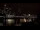Webcam in London, 1.3 mi away