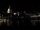 Webcam in London, 0.6 mi away