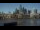 Webcam in London, 46.6 km