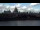Webcam in Londra, 76.6 km