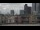Webcam in London, 2.4 km entfernt