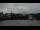 Webcam in London, 84.7 km entfernt
