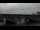 Webcam in Londres, 90.9 km