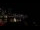 Webcam in London, 9.6 mi away