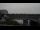 Webcam in London, 0.7 mi away