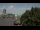 Webcam in London, 20.7 km entfernt