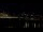 Webcam in London, 60.5 mi away