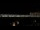 Webcam in London, 35.1 mi away