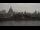 Webcam in Londres, 1.6 km