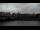 Webcam in London, 34.1 mi away