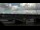 Webcam in Londres, 1.4 km