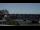 Webcam in Londra, 1.9 km