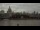 Webcam in London, 3.6 km entfernt