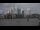 Webcam in Londres, 1.5 km