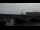 Webcam in London, 29.6 mi away
