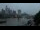 Webcam in London, 1.2 mi away
