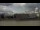 Webcam in Londres, 1.4 km