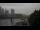 Webcam in London, 0.7 mi away