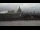 Webcam in Londres, 3.5 km