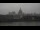 Webcam in London, 3.4 km entfernt