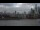 Webcam in Londra, 1.6 km