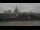 Webcam in London, 5.8 mi away