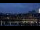 Webcam in London, 15 km entfernt