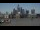 Webcam in London, 75.8 km entfernt