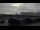 Webcam in London, 1.5 km entfernt