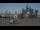 Webcam in London, 0.6 mi away