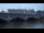 Webcam in London, 15 km entfernt