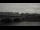 Webcam in Londra, 1.4 km